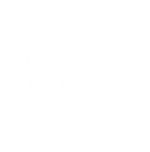 logo_newmen_white-20